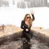 mariahcarey Altpins Profile Picture