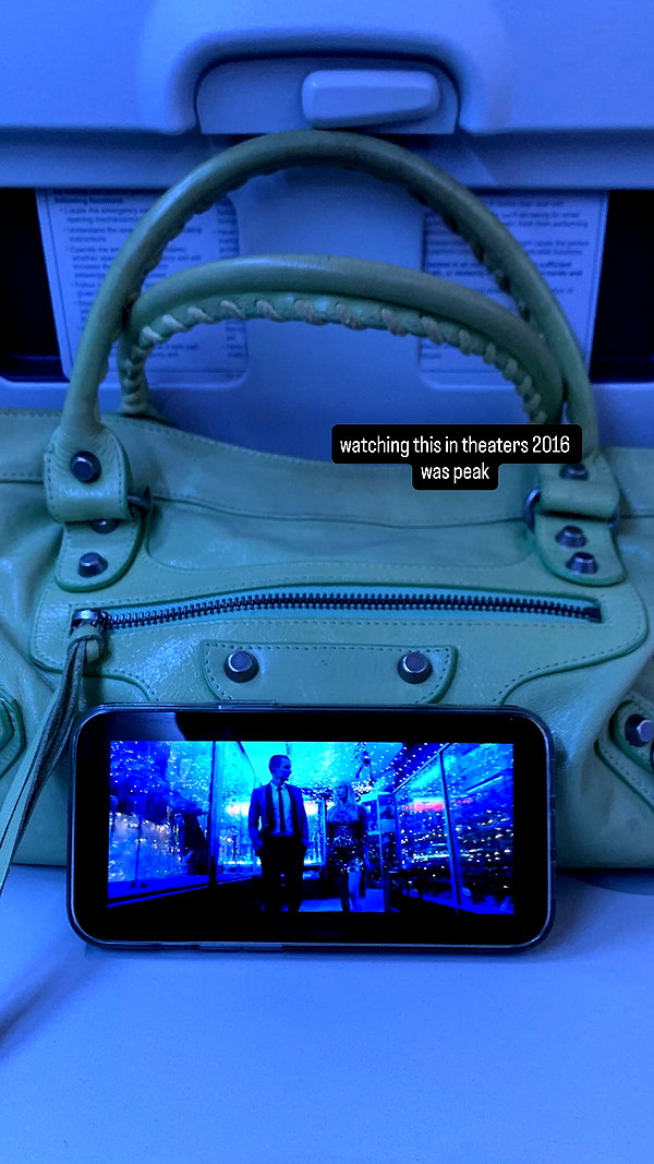 8.08.315 instagram image archive image