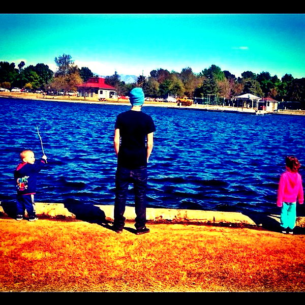 lilbieber instagram image archive image