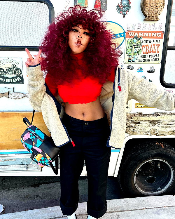kieraplease instagram image archive image