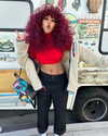 kieraplease Altpins Profile Picture