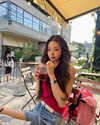 dear.zia Altpins Profile Picture