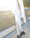 milikoxy Altpins Profile Picture