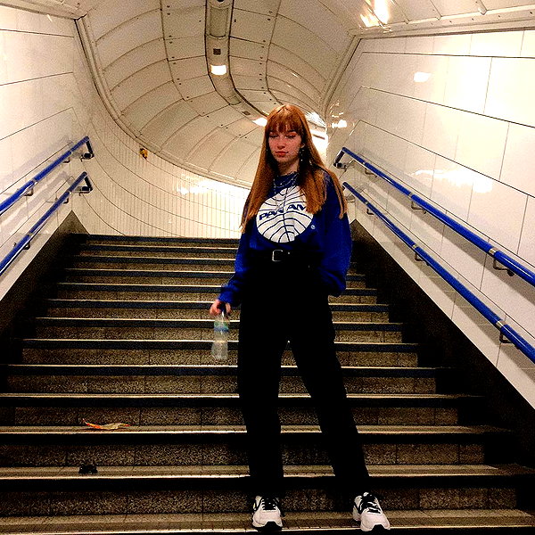 pizza4alice instagram image archive image
