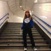 pizza4alice Altpins Profile Picture