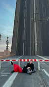 gritsa.k Altpins Profile Picture