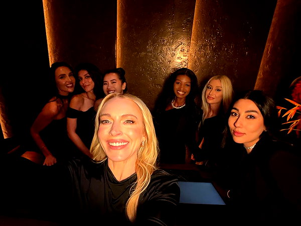 lindsaylohan instagram image archive image