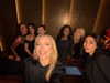 lindsaylohan Altpins Profile Picture
