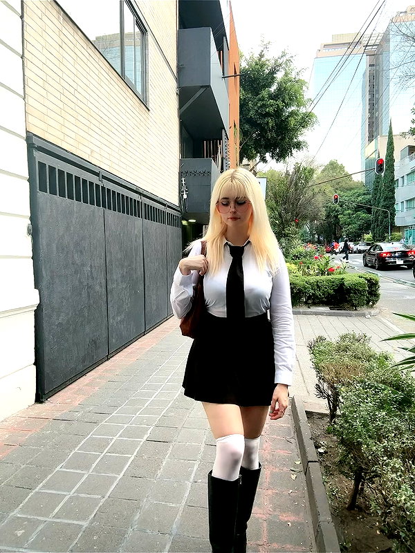 lulymakima instagram image archive image