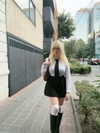 lulymakima Altpins Profile Picture
