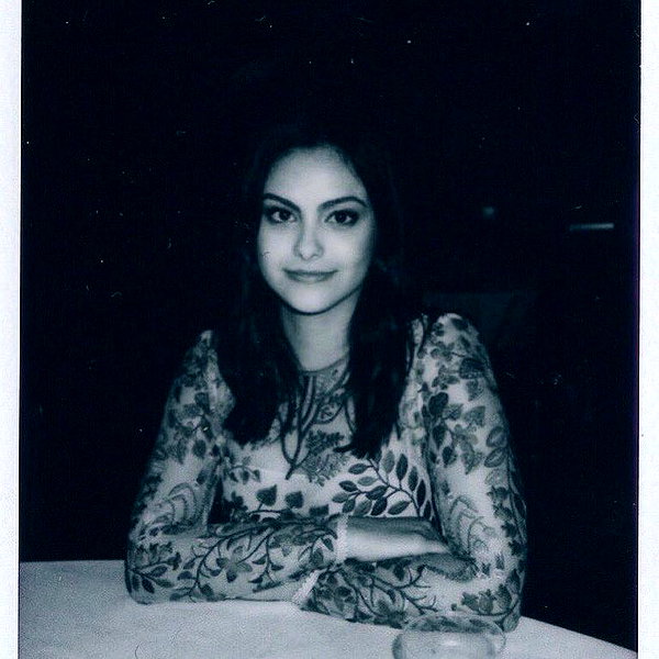 camimendes instagram image archive image