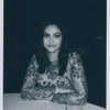 camimendes Altpins Profile Picture