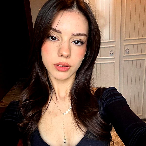 berraclkn instagram image archive image