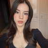 berraclkn Altpins Profile Picture