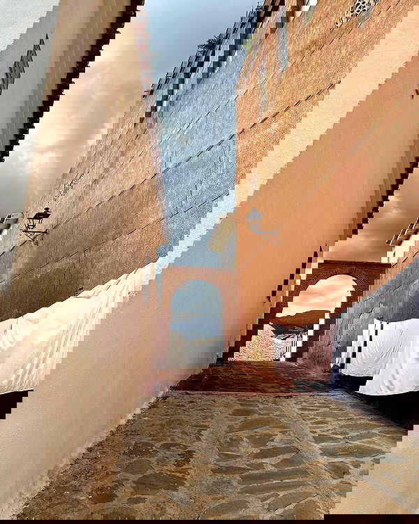 manjolamuriqi manjolamuriqi archive image