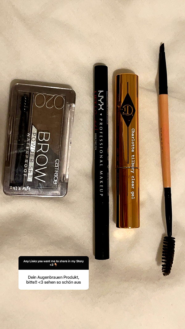 lilih instagram image archive image