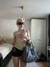 girlcalledluca Altpins Profile Picture