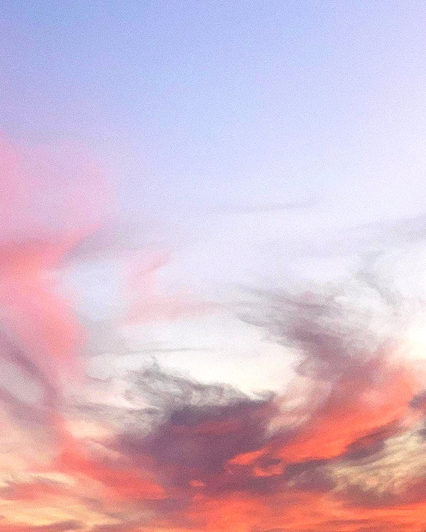 pia__kim instagram image archive image