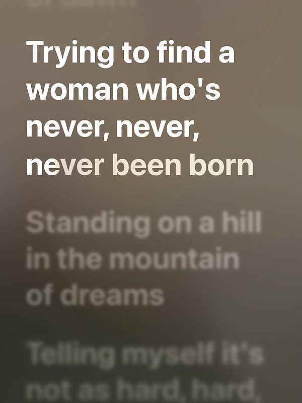 0nlygrlinthewrld instagram image archive image