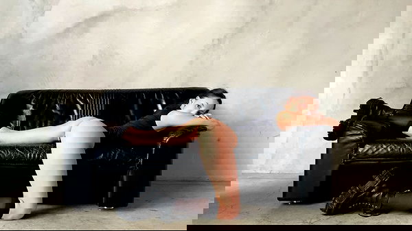 pollcherri pollcherri archive image