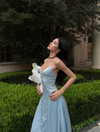 fair_mua Altpins Profile Picture