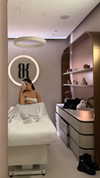 sapir_avisror Altpins Profile Picture