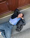gritsa.k Altpins Profile Picture