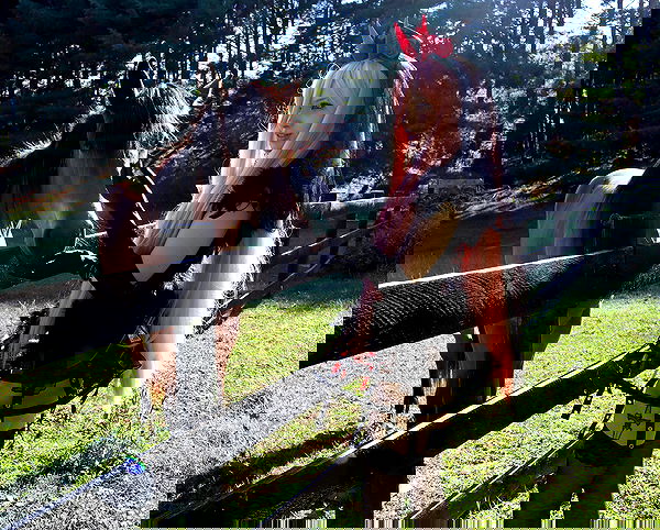 missnyxdawn missnyxdawn archive image