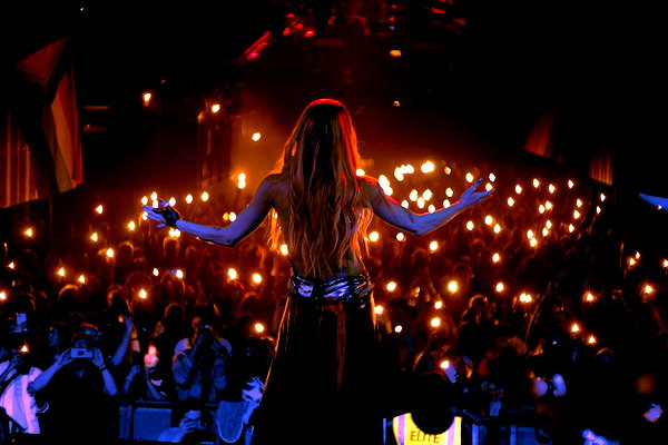 cannonstheband instagram image archive image