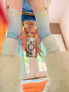 lola.luvgood Altpins Profile Picture