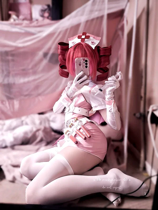 mirekyarahire instagram image archive image
