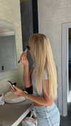 lilih Altpins Profile Picture
