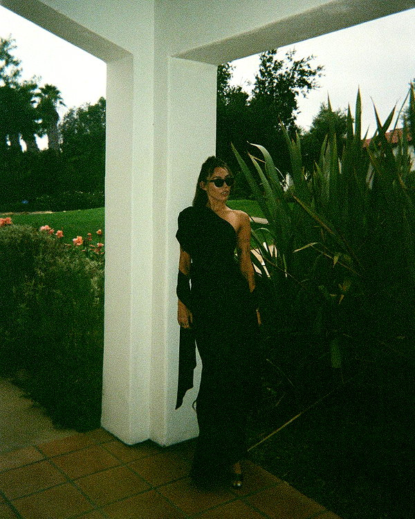 mileycyrus instagram image archive image