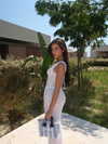 yuvalhazan___ Altpins Profile Picture
