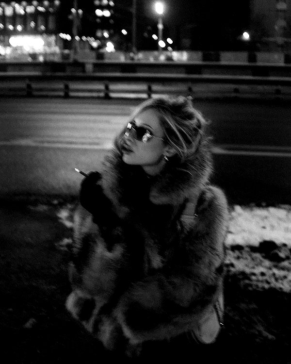 kkwwwv instagram image archive image