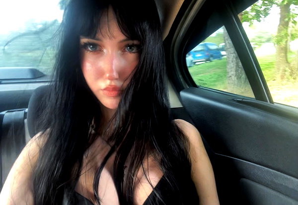 niram1y instagram image archive image