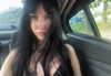 niram1y Altpins Profile Picture