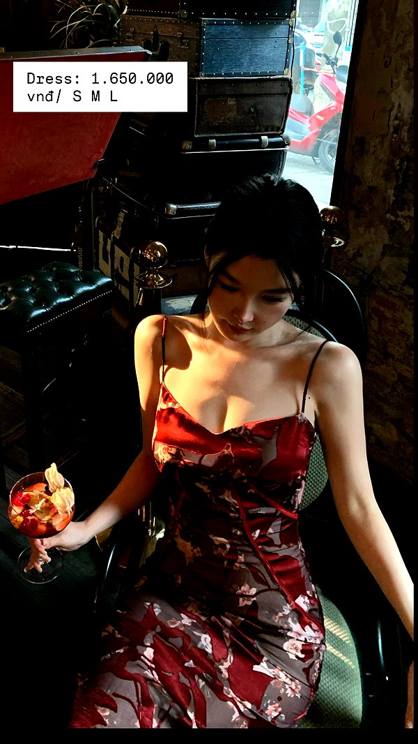 phuongthao.1109 instagram image archive image