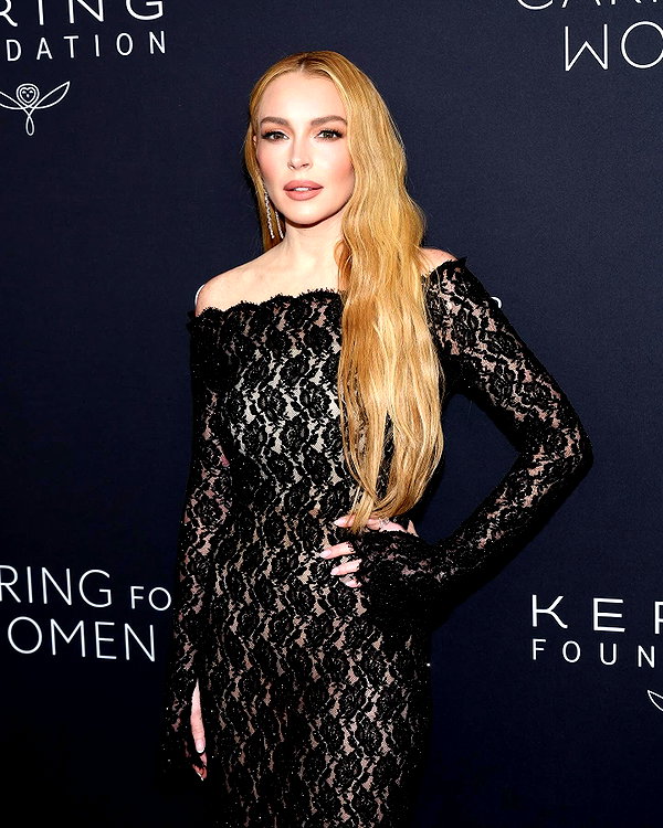 lindsaylohan instagram image archive image