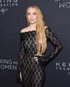 lindsaylohan Altpins Profile Picture