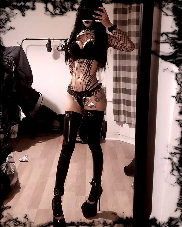 nylthria instagram image archive image