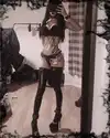 nylthria Altpins Profile Picture