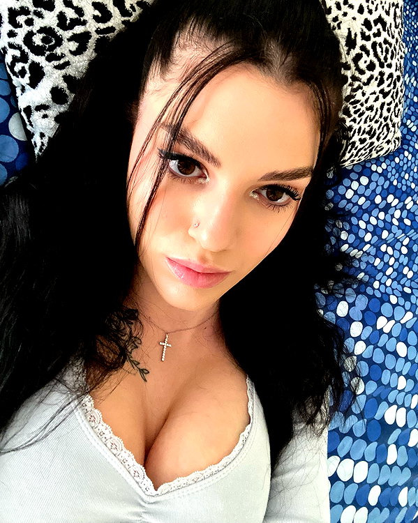 cristeldiiulio instagram image archive image