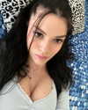 cristeldiiulio Altpins Profile Picture