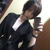 mareuxsimp Altpins Profile Picture
