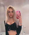 serenaycindy Altpins Profile Picture