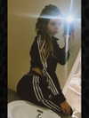 luvstuff3r Altpins Profile Picture