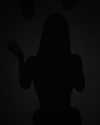 melanin__p Altpins Profile Picture
