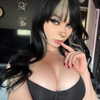 sweetmuffinnss Altpins Profile Picture