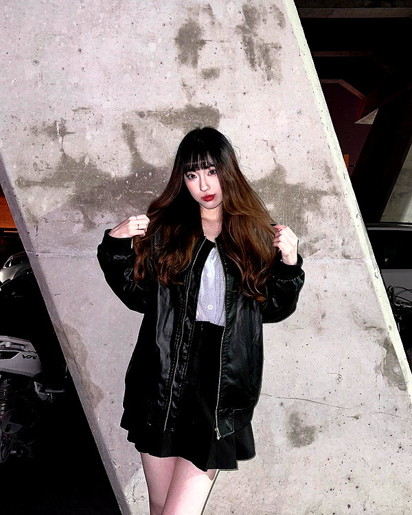 ku._03 instagram image archive image